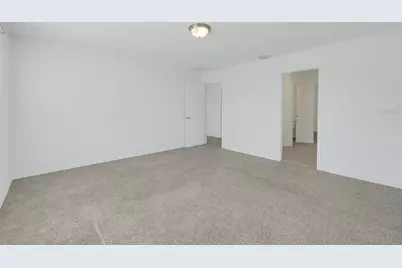 2401 White Tail Street, Davenport, FL 33837 - Photo 23