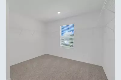 2401 White Tail Street, Davenport, FL 33837 - Photo 25