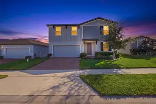 2401 White Tail St, Davenport, FL 33837 - Photo 1