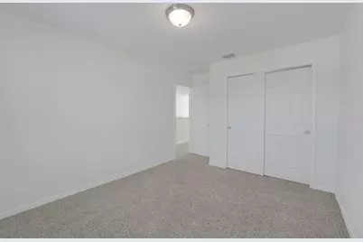 2401 White Tail Street, Davenport, FL 33837 - Photo 31