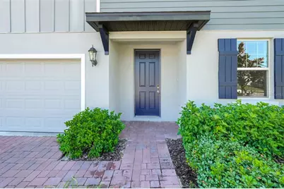 2401 White Tail Street, Davenport, FL 33837 - Photo 11