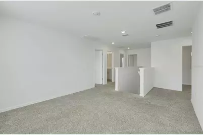 2401 White Tail Street, Davenport, FL 33837 - Photo 21