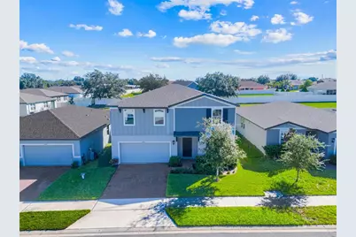 2401 White Tail Street, Davenport, FL 33837 - Photo 5