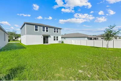 2401 White Tail Street, Davenport, FL 33837 - Photo 41