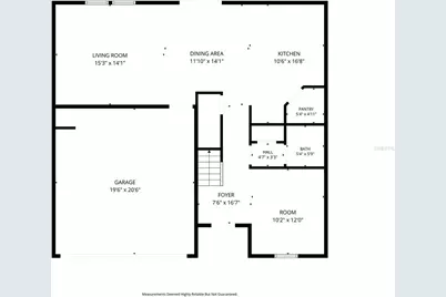 2401 White Tail Street, Davenport, FL 33837 - Photo 45