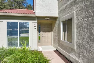 190 W Sabal Palm Pl, Longwood, FL 32779 - Photo 1