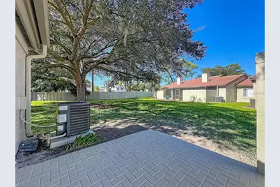 190 W Sabal Palm Place #190, Longwood, FL 32779 - Photo 29