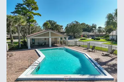190 W Sabal Palm Place #190, Longwood, FL 32779 - Photo 31