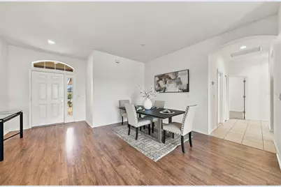 1822 Mira Lago Circle, Ruskin, FL 33570 - Photo 21