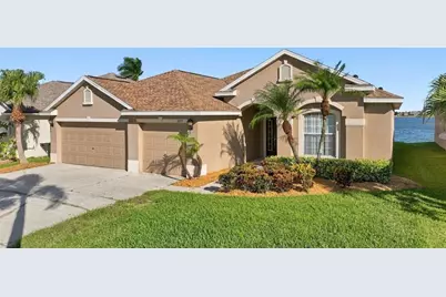 1822 Mira Lago Circle, Ruskin, FL 33570 - Photo 47