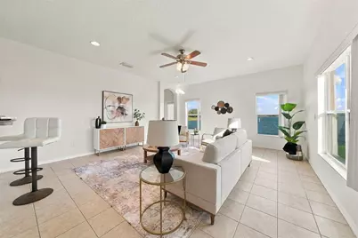 1822 Mira Lago Circle, Ruskin, FL 33570 - Photo 11