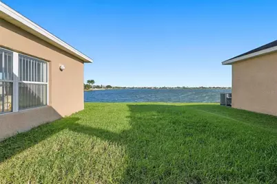 1822 Mira Lago Circle, Ruskin, FL 33570 - Photo 43