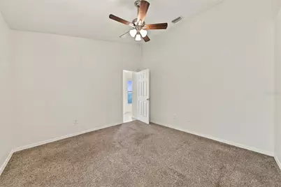 1822 Mira Lago Circle, Ruskin, FL 33570 - Photo 27