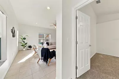1822 Mira Lago Circle, Ruskin, FL 33570 - Photo 17