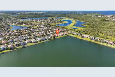 1822 Mira Lago Circle, Ruskin, FL 33570 - Photo 59