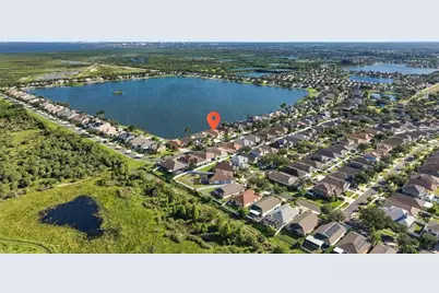 1822 Mira Lago Circle, Ruskin, FL 33570 - Photo 57