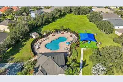 1822 Mira Lago Circle, Ruskin, FL 33570 - Photo 63