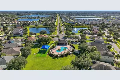 1822 Mira Lago Circle, Ruskin, FL 33570 - Photo 61