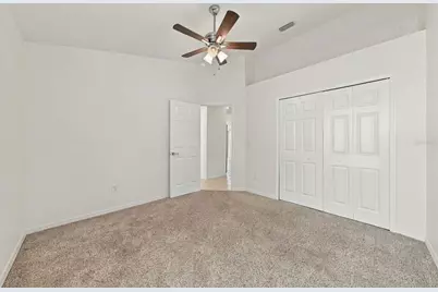 1822 Mira Lago Circle, Ruskin, FL 33570 - Photo 25