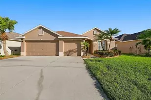 1822 Mira Lago Cir, Ruskin, FL 33570 - Photo 1