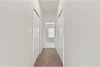 1822 Mira Lago Circle, Ruskin, FL 33570 - Photo 33