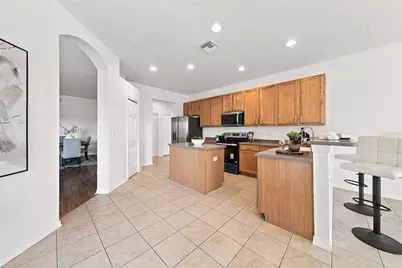 1822 Mira Lago Circle, Ruskin, FL 33570 - Photo 19