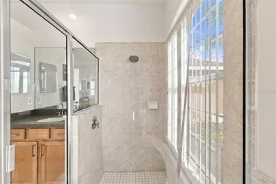 1822 Mira Lago Circle, Ruskin, FL 33570 - Photo 37