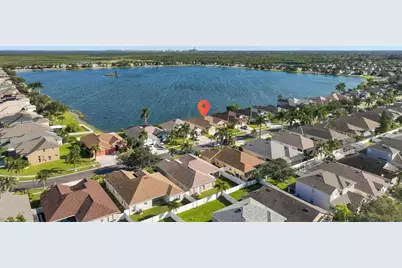 1822 Mira Lago Circle, Ruskin, FL 33570 - Photo 53