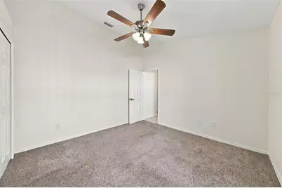 1822 Mira Lago Circle, Ruskin, FL 33570 - Photo 23