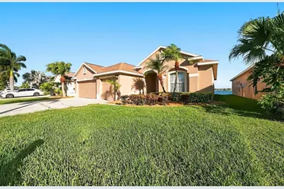 1822 Mira Lago Circle, Ruskin, FL 33570 - Photo 3