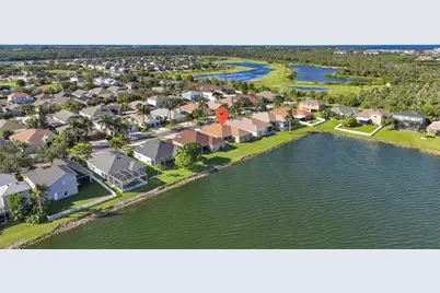 1822 Mira Lago Circle, Ruskin, FL 33570 - Photo 55