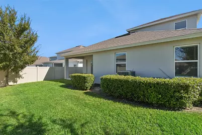 4417 Lions Gate Avenue, Clermont, FL 34711 - Photo 31
