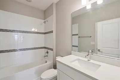 4417 Lions Gate Avenue, Clermont, FL 34711 - Photo 27