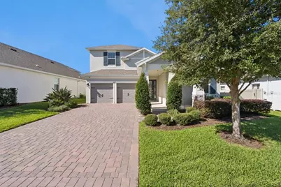 4417 Lions Gate Avenue, Clermont, FL 34711 - Photo 11
