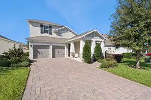 4417 Lions Gate Ave, Clermont, FL 34711 - Photo 1
