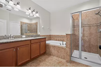 5522 New Independence Parkway, Winter Garden, FL 34787 - Photo 23