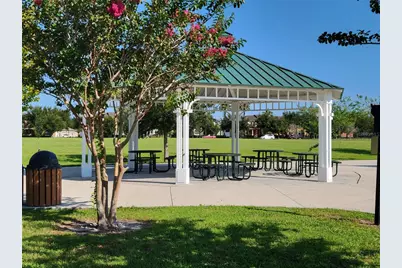 5522 New Independence Parkway, Winter Garden, FL 34787 - Photo 63