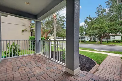 5522 New Independence Parkway, Winter Garden, FL 34787 - Photo 3