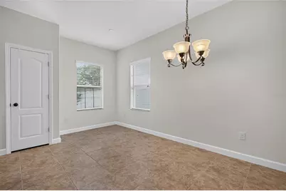 5522 New Independence Parkway, Winter Garden, FL 34787 - Photo 13
