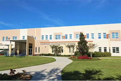 5522 New Independence Parkway, Winter Garden, FL 34787 - Photo 51