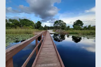 5522 New Independence Parkway, Winter Garden, FL 34787 - Photo 65
