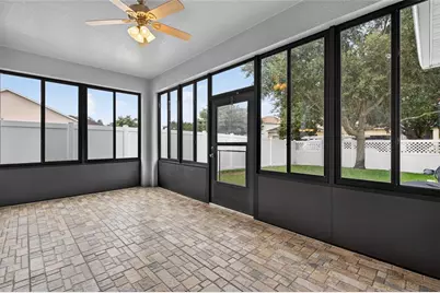 5522 New Independence Parkway, Winter Garden, FL 34787 - Photo 27