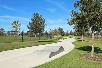 5522 New Independence Parkway, Winter Garden, FL 34787 - Photo 47