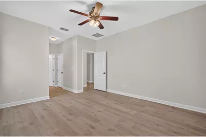 5522 New Independence Parkway, Winter Garden, FL 34787 - Photo 15