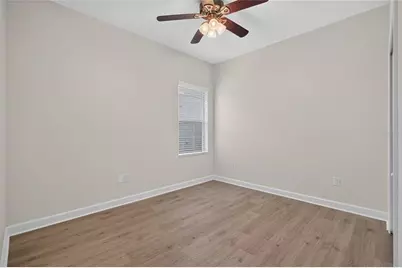 5522 New Independence Parkway, Winter Garden, FL 34787 - Photo 21