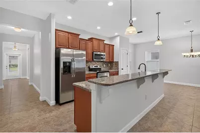 5522 New Independence Parkway, Winter Garden, FL 34787 - Photo 9