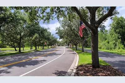5522 New Independence Parkway, Winter Garden, FL 34787 - Photo 41