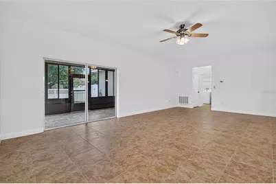 5522 New Independence Parkway, Winter Garden, FL 34787 - Photo 11