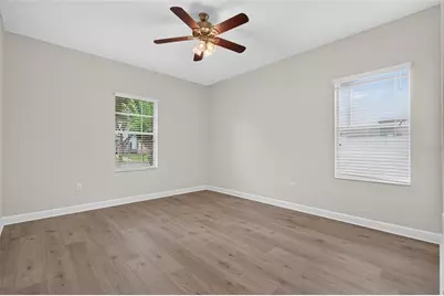 5522 New Independence Parkway, Winter Garden, FL 34787 - Photo 17