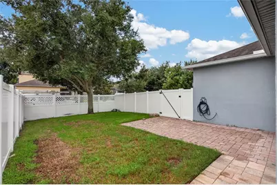 5522 New Independence Parkway, Winter Garden, FL 34787 - Photo 31